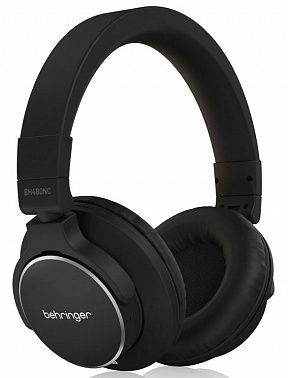 Наушники BEHRINGER BH480NC
