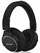 Наушники BEHRINGER BH480NC