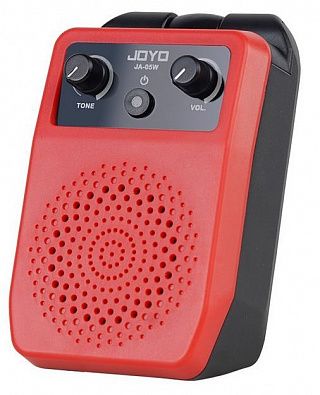 Комбоусилитель Joyo JA-05W