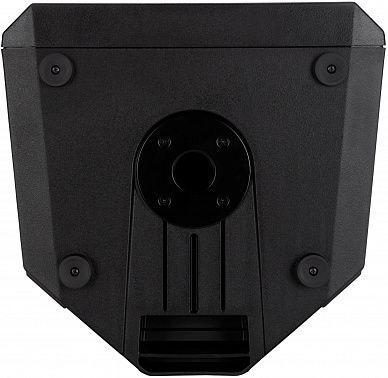 Акустическая система RCF ART 932-A