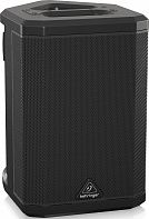 Портативная акустическая система BEHRINGER B1X