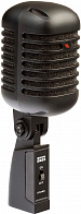 Микрофон PROEL EIKON DM55V2BK