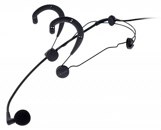 МИКРОФОН SHURE WBH54B BETA 54