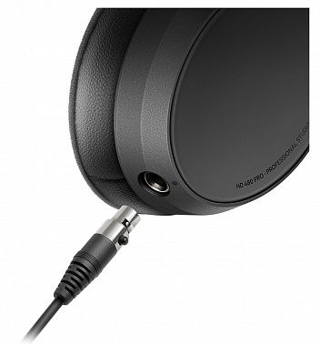 Наушники SENNHEISER HD 480 PRO