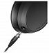 Наушники SENNHEISER HD 480 PRO