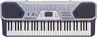 СИНТЕЗАТОР CASIO CTK-491