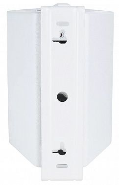 Акустическая система Gemini GHSI-W525BT-PR-WHT