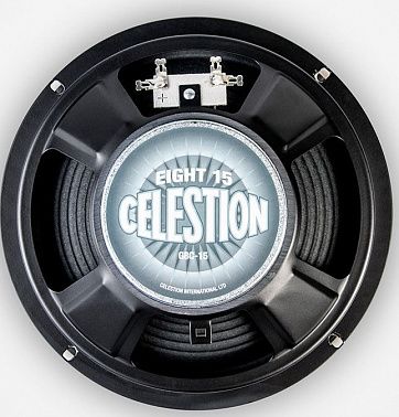 Гитарный кабинет JOYO BANTCAB