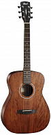 Акустическая гитара CORT AF510M OP