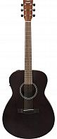 Электроакустика YAMAHA FSX400 SMOKY BLACK