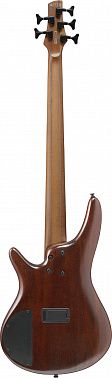 Бас-гитара IBANEZ SR505A-MHL