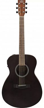Электроакустика YAMAHA FSX400 SMOKY BLACK