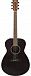 Электроакустика YAMAHA FSX400 SMOKY BLACK