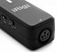 Микрофонный предусилитель IK Multimedia iRig-PREHD