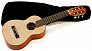 Классическая гитара YAMAHA GL1