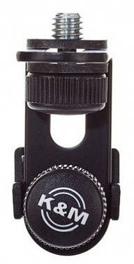 Держатель K&M 24030-300-55