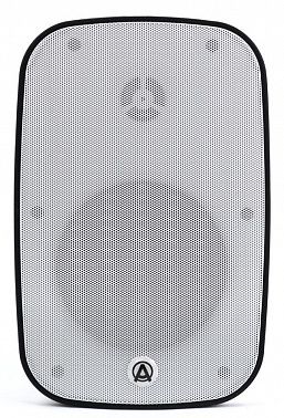 Акустическая система AuraSonics DENSE-5T-WH
