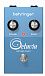 Педаль эффектов BEHRINGER OCTAVIA OCTAVE FUZZ