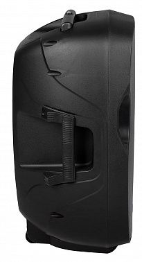 Акустическая система GEMINI AS-15TOGO