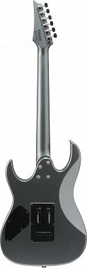 Электрогитара IBANEZ GRX120SP-NGM