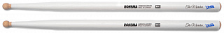 Барабанные палочки ROHEMA RM3