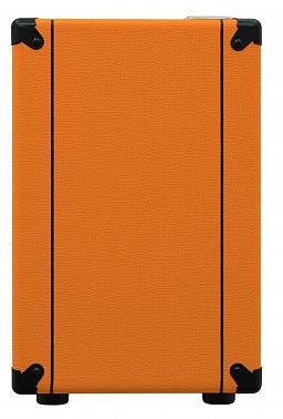 Гитарный комбо Orange CR60C