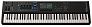 Рабочая станция YAMAHA MODX M7