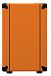 Гитарный комбо Orange CR60C