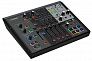 Микшерный пульт YAMAHA AG08 Black