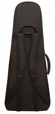 Чехол BRO BAG AHG-90BK