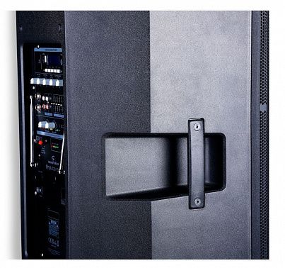 Акустическая система Soundsation Provibe-15AIR