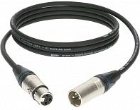 Кабель микрофонный Klotz M1FM1N0750 M1