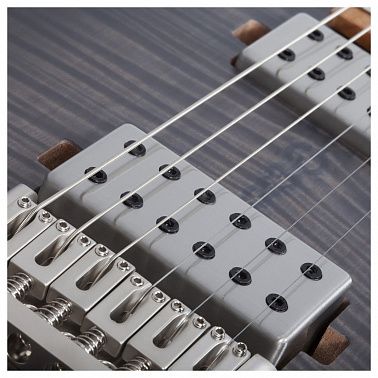 Электрогитара SCHECTER C-1 STANDARD PLUS TBB
