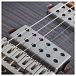Электрогитара SCHECTER C-1 STANDARD PLUS TBB