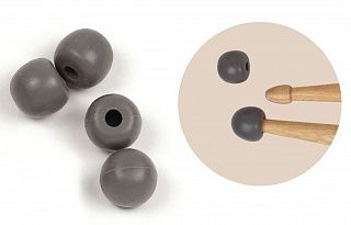 Наконечники для палочек Vic Firth UPT