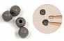 Наконечники для палочек Vic Firth UPT