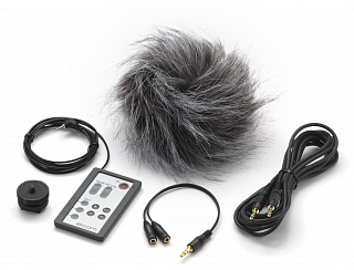 Комплект аксессуаров ZOOM APH4N