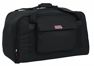 Сумка GATOR GPA-TOTE12