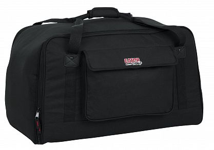 Сумка GATOR GPA-TOTE12