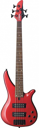БАС-ГИТАРА YAMAHA RBX-375 RM