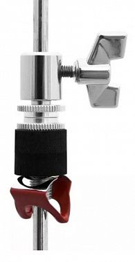 Зажим для тарелок Ahead AHHC1P Mach 1 Standard