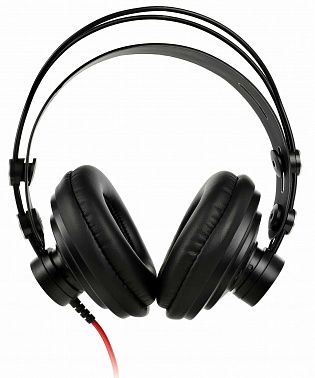 Наушники Axelvox AX51