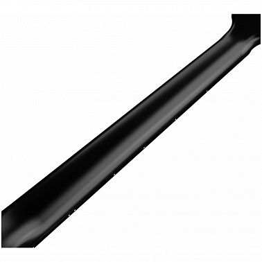 Электрогитара NEBULA SEEKER Cosmic Black