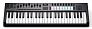 MIDI-контроллер Novation Launchkey 49 MK4