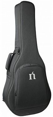 Акустическая гитара NEBULA Jupiter JC 41