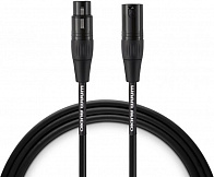Микрофонный кабель WARM AUDIO PRO-XLR-20