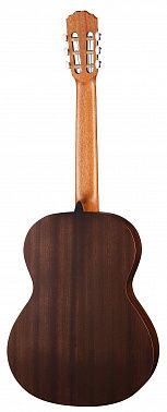 Классическая гитара Alhambra 795 1C HT LH
