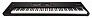 Рабочая станция KORG NAUTILUS-88