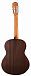 Классическая гитара Alhambra 795 1C HT LH