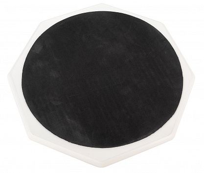 Тренировочный пэд FLEET WP12